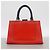 Sac à main Louis Vuitton Epi Cléber PM - vue 14