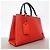 Sac à main Louis Vuitton Epi Cléber PM - vue 2