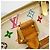 Borsa a mano Louis Vuitton Alma Monogram Multicolor - vista 11