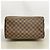 Sac à main Louis Vuitton Damier Speedy 30 - vue 3