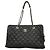 Bolso de hombro Chanel Matelassé con cadena
