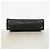 Bolso de hombro Chanel Matelassé con cadena - vista 3