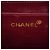 Chanel Schultertasche aus schwarzem Lammleder - Ansicht 5
