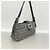 Borsa a tracolla Fendi Zucchino - vista 2