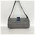 Borsa a tracolla Fendi Zucchino - vista 9