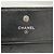 Portafoglio tri-fold Chanel - vista 4