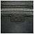 Serviette Gucci GG Supreme - vue 5