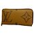 Cartera Zippy Louis Vuitton Monogram Giant Reverse