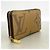 Cartera Zippy Louis Vuitton Monogram Giant Reverse - vista 2