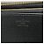 Cartera Zippy Louis Vuitton Monogram Giant Reverse - vista 4