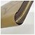 Cartera Zippy Louis Vuitton Monogram Giant Reverse - vista 5