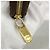 Cartera Zippy Louis Vuitton Monogram Giant Reverse - vista 7