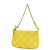Louis Vuitton Monogram Empreinte Bicolor Mini Pochette Accessoires