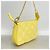 Louis Vuitton Monogram Empreinte Bicolor Mini Pochette Accessoires - vista 2