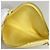 Louis Vuitton Monogram Empreinte Bicolor Mini Pochette Accessoires - vista 4