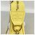 Louis Vuitton Monogram Empreinte Bicolor Mini Pochette Accessoires - vista 5