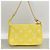 Louis Vuitton Monogram Empreinte Bicolor Mini Pochette Accessoires - vista 6