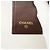Carteira Chanel Matelassé Tri-fold - vista 4