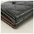 Carteira Chanel Matelassé Tri-fold - vista 5