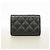 Carteira Chanel Matelassé Tri-fold - vista 6