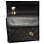Bolsa de Ombro Chanel Matelassé - vista 12