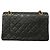 Bolsa de Ombro Chanel Matelassé - vista 13