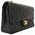 Bolsa de Ombro Chanel Matelassé - vista 2