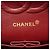 Bolsa de Ombro Chanel Matelassé - vista 5