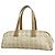 Chanel New Travel Nylon Handtasche