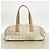 Chanel New Travel Nylon Handtasche - Ansicht 12