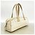 Chanel New Travel Nylon Handtasche - Ansicht 2