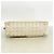 Chanel New Travel Nylon Handtasche - Ansicht 3