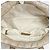 Chanel New Travel Nylon Handtasche - Ansicht 4