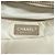 Chanel New Travel Nylon Handtasche - Ansicht 5