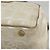 Chanel New Travel Nylon Handtasche - Ansicht 6