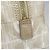 Chanel New Travel Nylon Handtasche - Ansicht 7