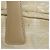 Chanel New Travel Nylon Handtasche - Ansicht 8