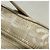 Chanel New Travel Nylon Handtasche - Ansicht 9