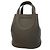 Hermès Bolso Hermes In the Loop 22