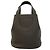 Hermès Bolso Hermes In the Loop 22 - vista 7