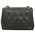 Bolsa de Ombro Mini Matelassé com Corrente Chanel - vista 10