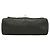 Bolsa de Ombro Mini Matelassé com Corrente Chanel - vista 3