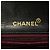 Bolsa de Ombro Mini Matelassé com Corrente Chanel - vista 5