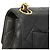 Bolsa de Ombro Mini Matelassé com Corrente Chanel - vista 7