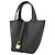 Hermès Hermes Picotin Lock PM Handbag