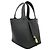 Hermès Hermes Picotin Lock PM Handbag - view 2