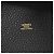 Hermès Hermes Picotin Lock PM Handbag - view 5