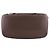 Organizer Portafoglio lungo Louis Vuitton Taiga