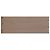 Organizer Portafoglio lungo Louis Vuitton Taiga - vista 10
