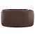 Organizer Portafoglio lungo Louis Vuitton Taiga - vista 2